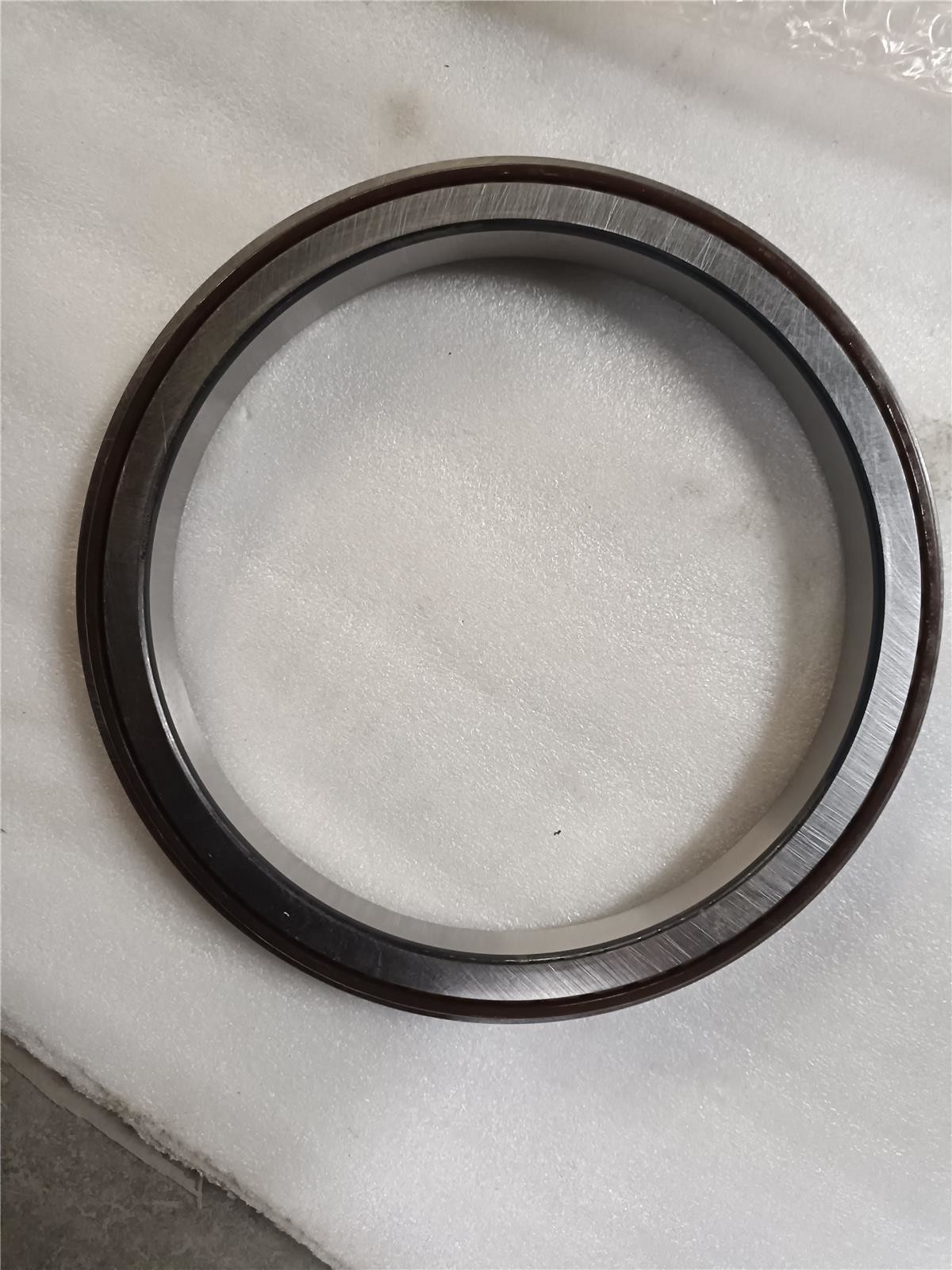 PC210-10 Excavator Final Drive Bearing Travel Bearing 20Y-27-41320 20Y2741320 Bearing