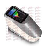 10nm Portable Spectrophotometer Asphalt Testing Equipment Dirt Resistant