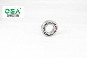 China 20mm Drawn Cup Loose Needle Roller Bearings Split Cage HK2016 HK2020 factory