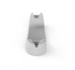 Endodontic Treatment Dental Endo Motor With Microprocessor Control