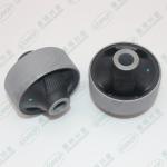 EVEO 95217519 Chevrolet Control Arm Bushings Weight 0.35 kg 17CM*17CM *13.5CM