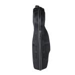 OEM Durable EVA Tool Case High Capacity Crossbow Storage , Black Color