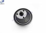 Cutter Spare Parts No 704398 Crankshaft Crank Shaft For Vector MH M55 M88 MH8