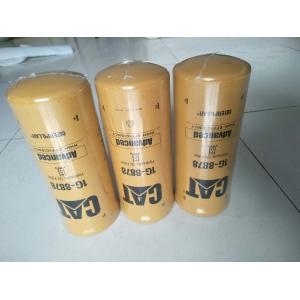 China Machine 10um Oil Filter 1G-8878 Grid Hydraulic Filter Element factory