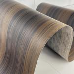 Multipurpose Engineered Wood Veneer For Decoration Mildewproof