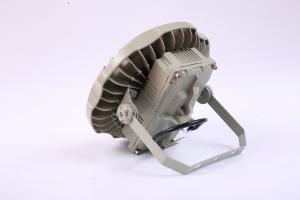 China IP66 Outdoor Ex Rated Bay Light Explosion Proof LED Bay Light For Shipyard Lighting factory