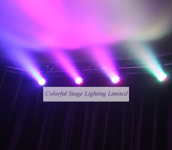 12x10W RGBW 4 in 1 LED Moving Heads (12).jpg
