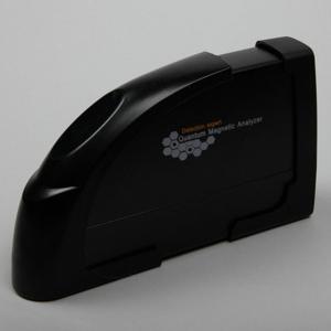 China Mini Black Quantum Wavelength Analyzer , Health Test Machine AH - Q5 factory