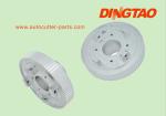 Paragon Cutter Spare Parts Suit Xlc7000 Z7 90517000 968500286 90942000