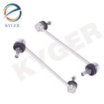 31351130075 Auto Suspension Systems Stabilizer Link Front Left /Right Link Rod