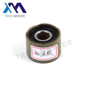 China 4E0616040AF Audi Air Suspension Parts Air Strut Front Top Mount For A8 factory