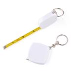 EN-71 72 Inches Compact Measuring Tool For Detailed Measurements Of Small Items