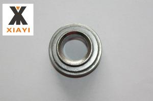 China Fe - C - Cu Based Rod Guider Hardness HRB85 shock absorber components factory