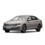 Auto Volks-wagen Sagitar 280TSI DSG Beyond Version Gasoline 0KM Used Car