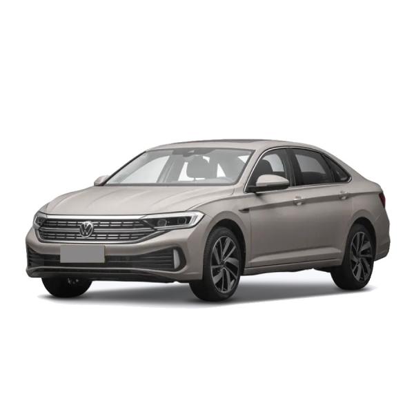 Auto Volks-wagen Sagitar 280TSI DSG Beyond Version Gasoline 0KM Used Car