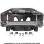 GMC Auto Parts Vehicle Brake Caliper 18B5330 18B5331 OEM 20909269 20909270
