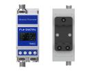 TM602 Ultrsonic Flow Meter For Water Filter System