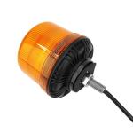 Car Roof Top Signal Beacon 10V - 110V Hazard Beacon Lights