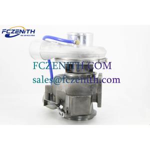S310 C&AT330C C&ATerpillar Turbocharger C&AT C9 Turbo 10R2660 2507701