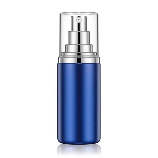 Versatile and Personalized ISO9001 Certified Cosmetic Airless Bottle with