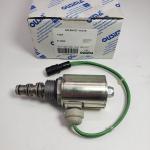 Solenoid Valve 8T-8808 For CAT 3116 3126 120H 140H 160H