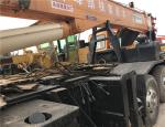 japanes used kato/ tadano 30t/ TL300E truck crane/tadano tg300e mobile crane in