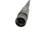 omnidirectional wifi antenna outdoor RFID Antenna 915MHz Fiberglass Antenna 900