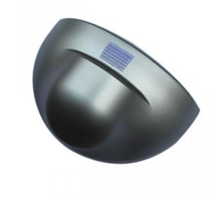 China Reliable Automatic Door Accessories , High Sensitivity 24G Microwave Sensor factory