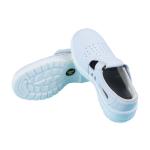 esd rated safety shoes ESD Antistatic Shoe ESD Anti-static Cleanroom conductive