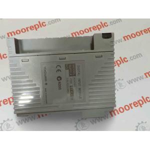 China ADM12 S4 | Yokogawa | DCS Module | Contact Output I/O Card | in stock factory