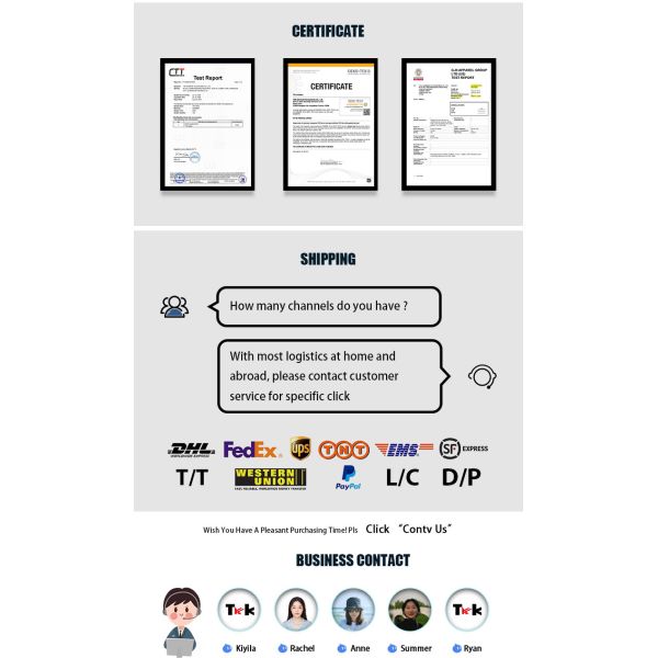 Customized Shape Leather Printing-Letter Label PU Leather Patches for Jeans Jacket Hats