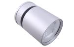 Energy saving chip 70w high bay led shop lights with 60° Beam angle