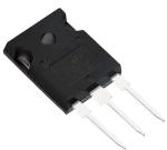 STGWA19NC60HD GWA19NC60HD Ultrafast IGBT 31A 600V Diodes Transistors