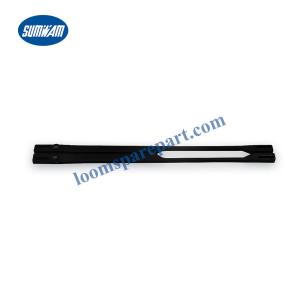 China Gamma Leno device for weaving machines 190 Normal Enhanced BE214987 Picanol Loom Spare Parts factory
