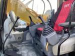 2016 Used Cat 315 Large Caterpillar Excavator Second Hand Machinery 16ton