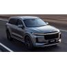 Buy cheap Smart Auto L7 Flagship 5-Seat Family And Home SUV New Energy Vehicle 1350KM from wholesalers