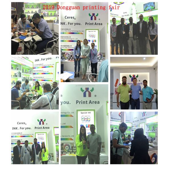 Newspaper Printing Coldset Web Offset Ink Solvent Based for Newspaper Printing in 20kg Iron Barrel