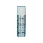 C015 DFO spray