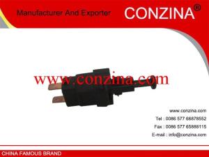 China Daewoo cielo/Nexia 95- stop lamp switch OEM 94580647 conzina brand factory