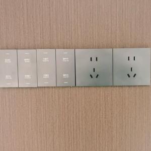 Environmentally Safe, Reliable, Comfortable and Convenient Features Apple Pod