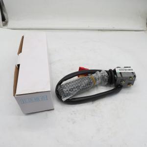 China good performance WG9130583117 COMBINATION SWITCH factory