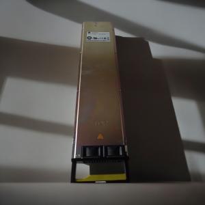 China 2200W HUAWEI PDC-2200WB Switching Power Supply DC Power Module factory