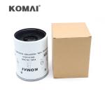 Fuel Filter 600-319-5600 600-319-5610 600-311-5611 600-319-5612 For PC220-8