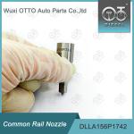 DLLA156P1742 Bosch Diesel Nozzle For Common Rail Injectors 33800-2A900