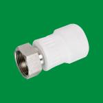 Factory Outlet High Temperature Resistance Support Customization Pipe Fittings