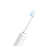 Sonic ELectric Toothbrush With Multiple Modes,IPX7 Waterproof Sonic ELectric