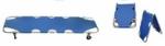 CE ISO Ambulance Stretcher Emergency Stretcher For Sale