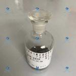 Custom GB/T19001 1.5*3.3mm Hafnium Pellets