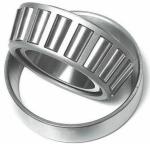 Costomized Taper Roller Bearing 33110 Cross Roller Bearing 50*85*26