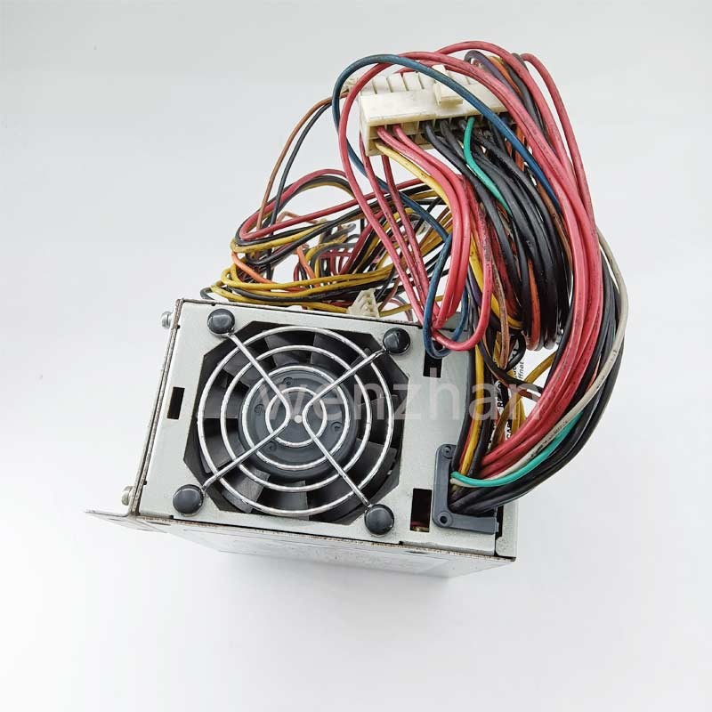 SMT Spare Part High Power Industrial Use PCSF-200PX2S-R SFX 200W Power Supply